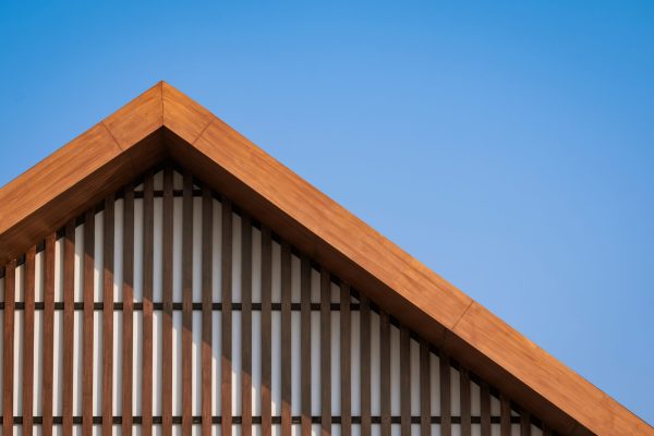 wooden-gable-roof-with-battens-decoration-of-vinta-2025-03-11-11-14-47-utc